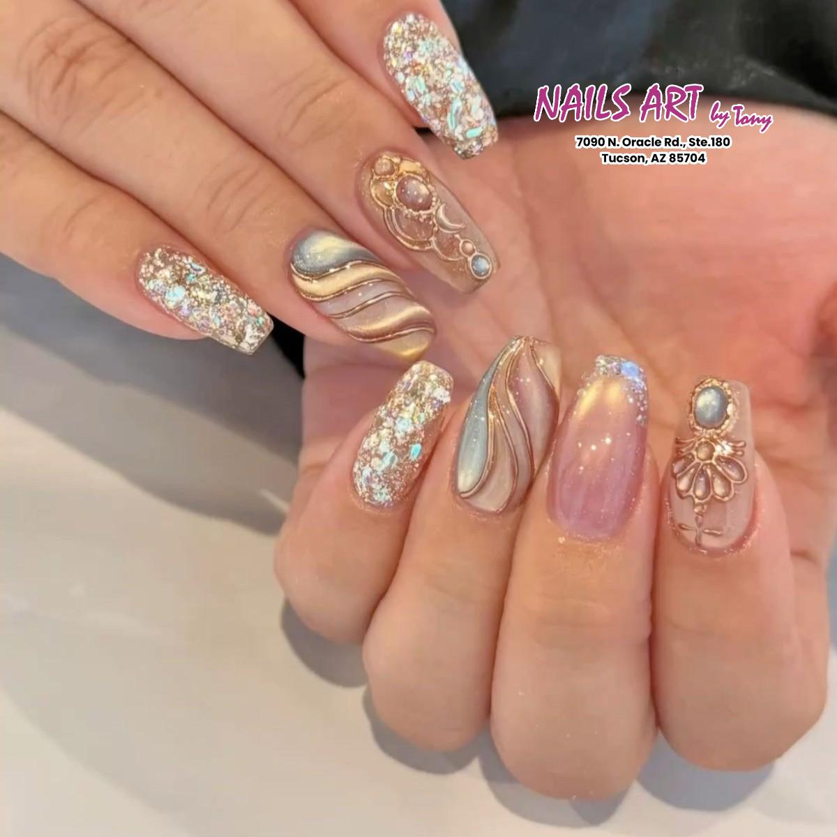 Seasonal Nail Trends_June 2026